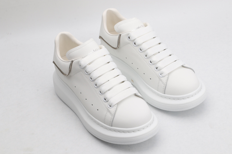 alexander M*Q*en sports shoes