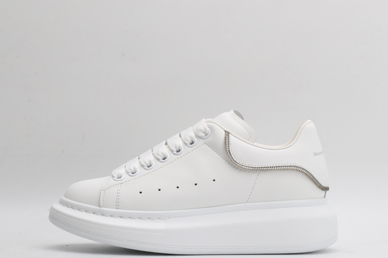 alexander M*Q*en sports shoes