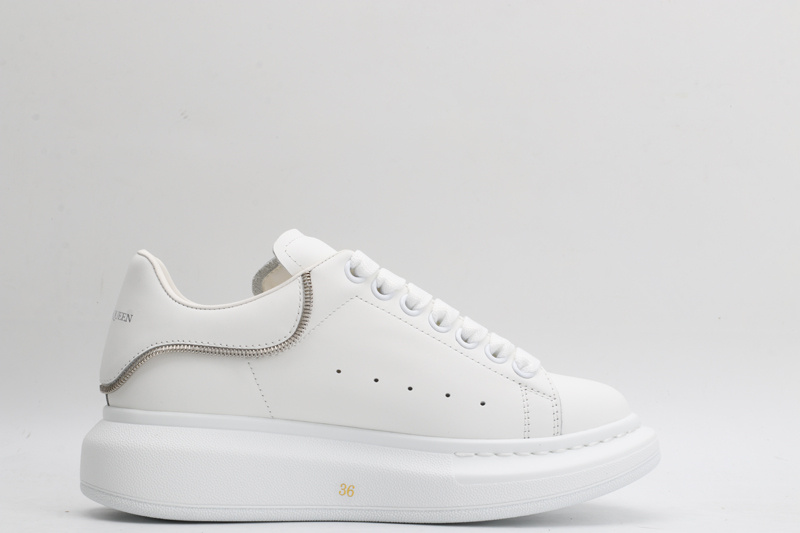 alexander M*Q*en sports shoes