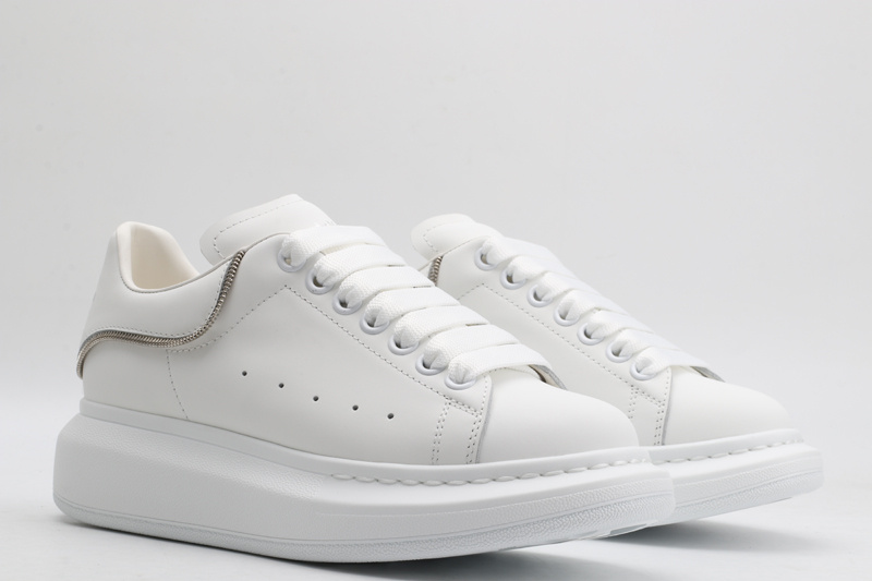 alexander M*Q*en sports shoes