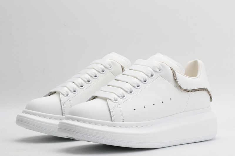 alexander M*Q*en sports shoes