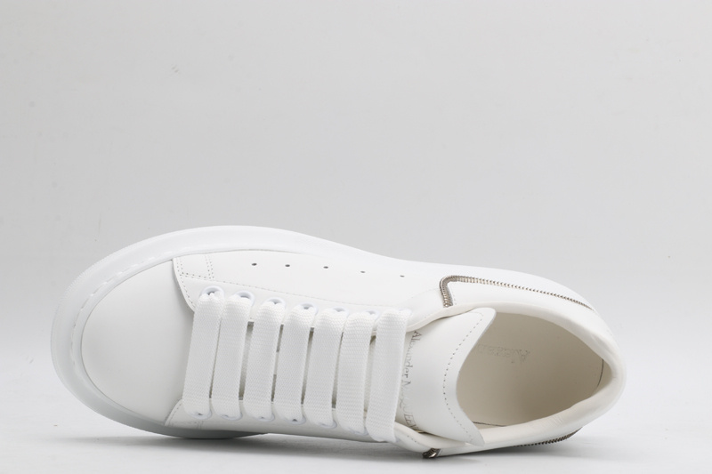alexander M*Q*en sports shoes