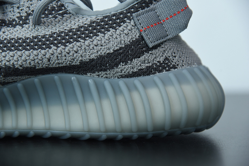 ad*s Y**zy boost 350 v2 "beluga 2.0" ah2203