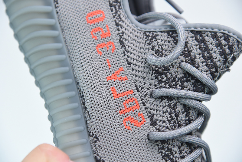 ad*s Y**zy boost 350 v2 "beluga 2.0" ah2203