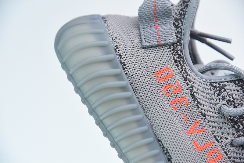 ad*s Y**zy boost 350 v2 "beluga 2.0" ah2203