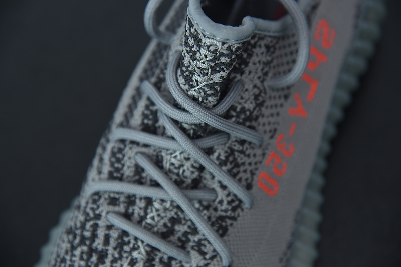 ad*s Y**zy boost 350 v2 "beluga 2.0" ah2203