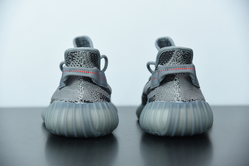 ad*s Y**zy boost 350 v2 "beluga 2.0" ah2203