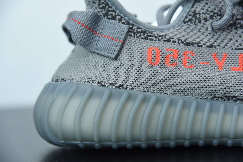 ad*s Y**zy boost 350 v2 "beluga 2.0" ah2203
