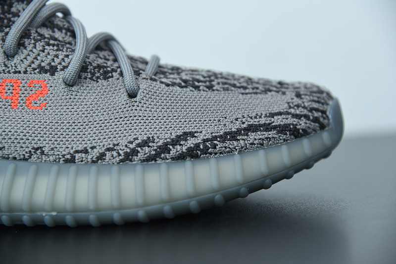ad*s Y**zy boost 350 v2 "beluga 2.0" ah2203