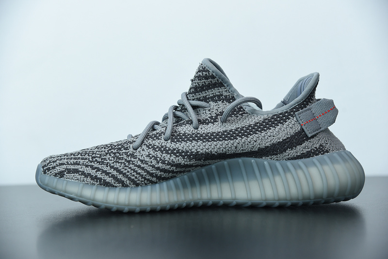 ad*s Y**zy boost 350 v2 "beluga 2.0" ah2203