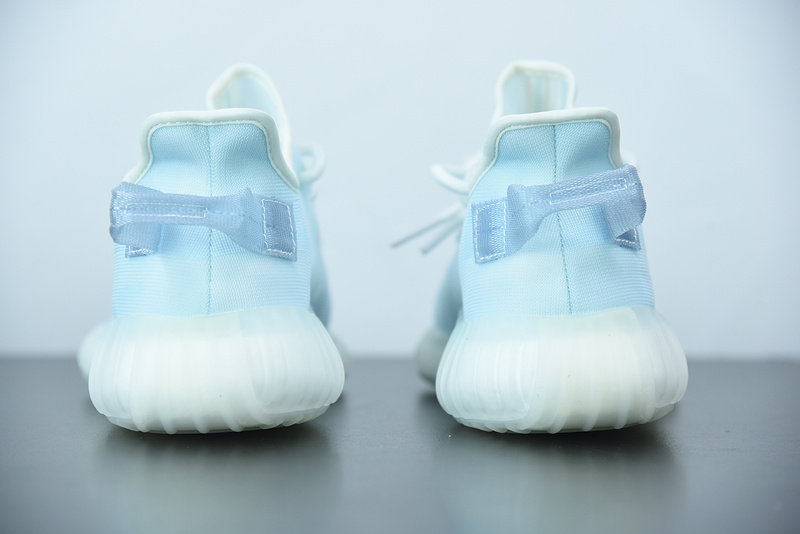 ad*s Y**zy boost 350 v2 sulfur s09d3