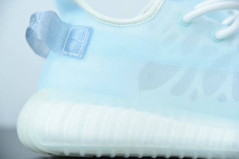 ad*s Y**zy boost 350 v2 sulfur s09d3
