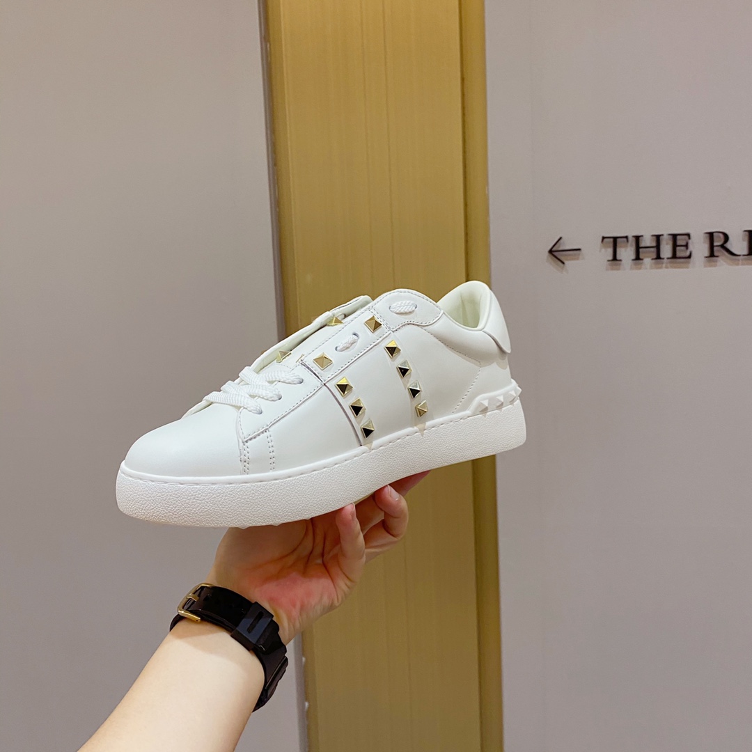 Valentino Garavani Sneakers