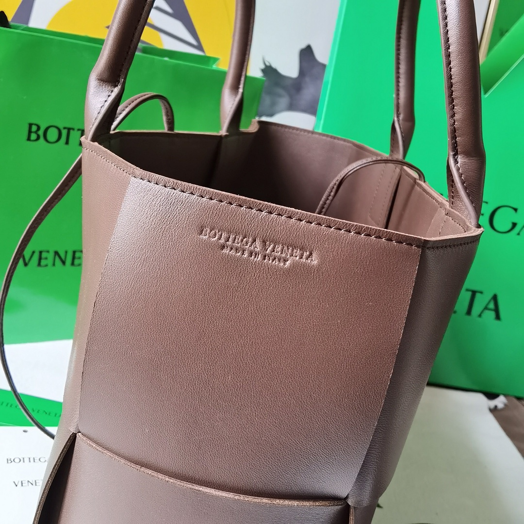 bo*te*ga Ve*ne*ta arco bag-38x14x24.5cm