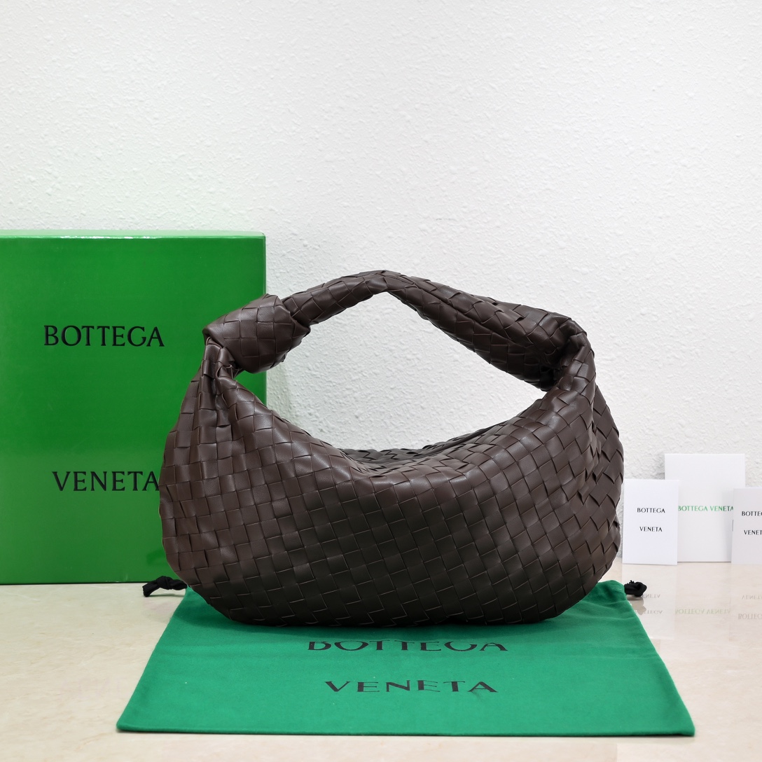 bo*te*ga Ve*ne*ta jodie hobo-40*48*16cm