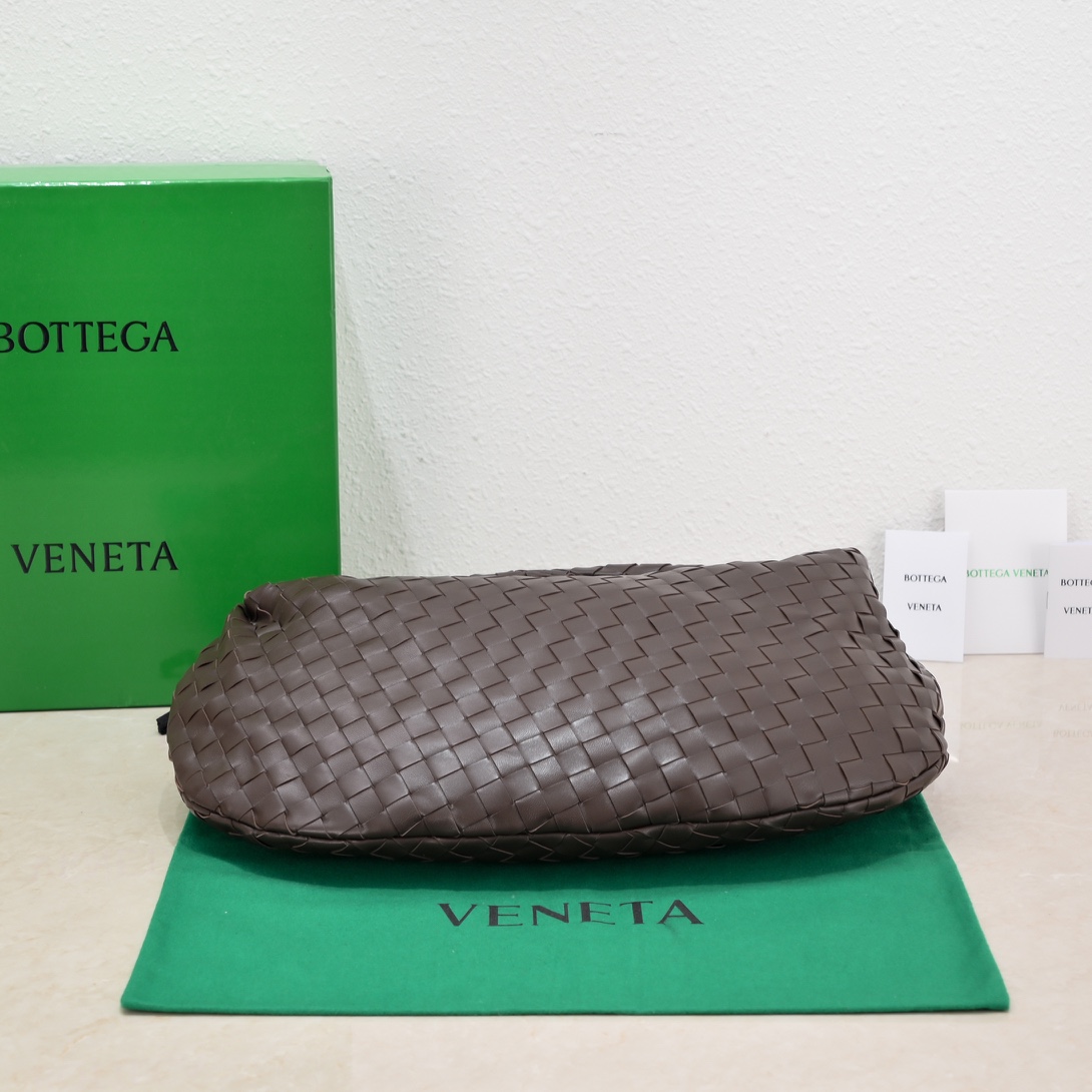bo*te*ga Ve*ne*ta jodie hobo-40*48*16cm