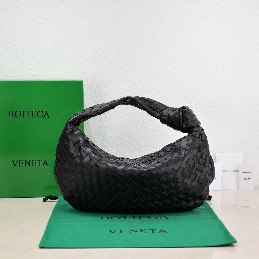 bo*te*ga Ve*ne*ta jodie hobo-40*48*16cm