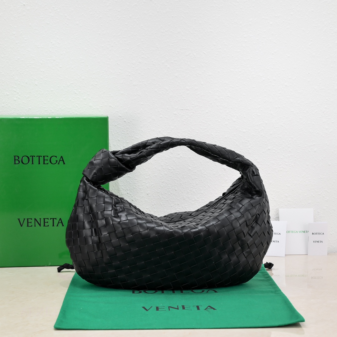 bo*te*ga Ve*ne*ta jodie hobo-40*48*16cm