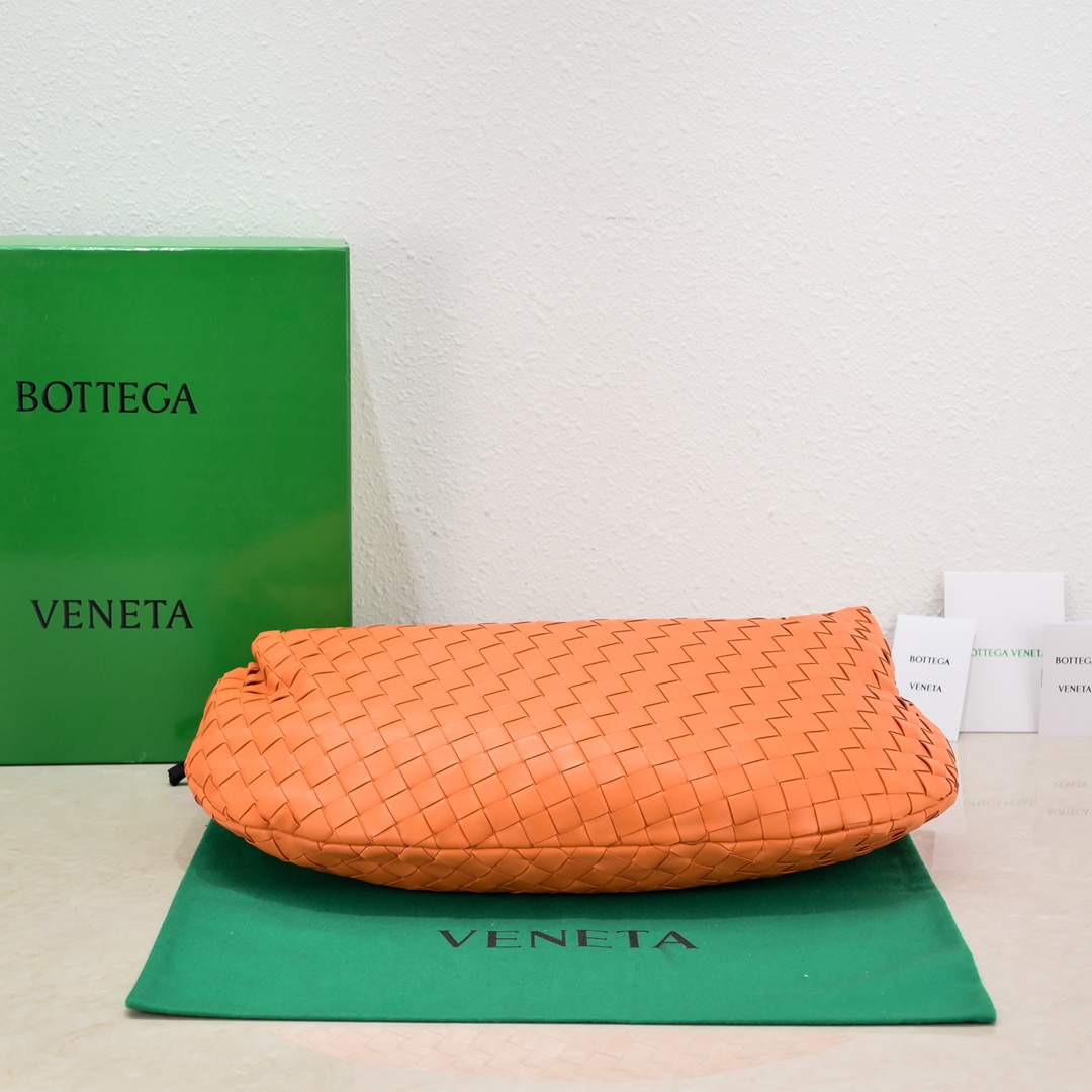 bo*te*ga Ve*ne*ta jodie hobo-40*48*16cm