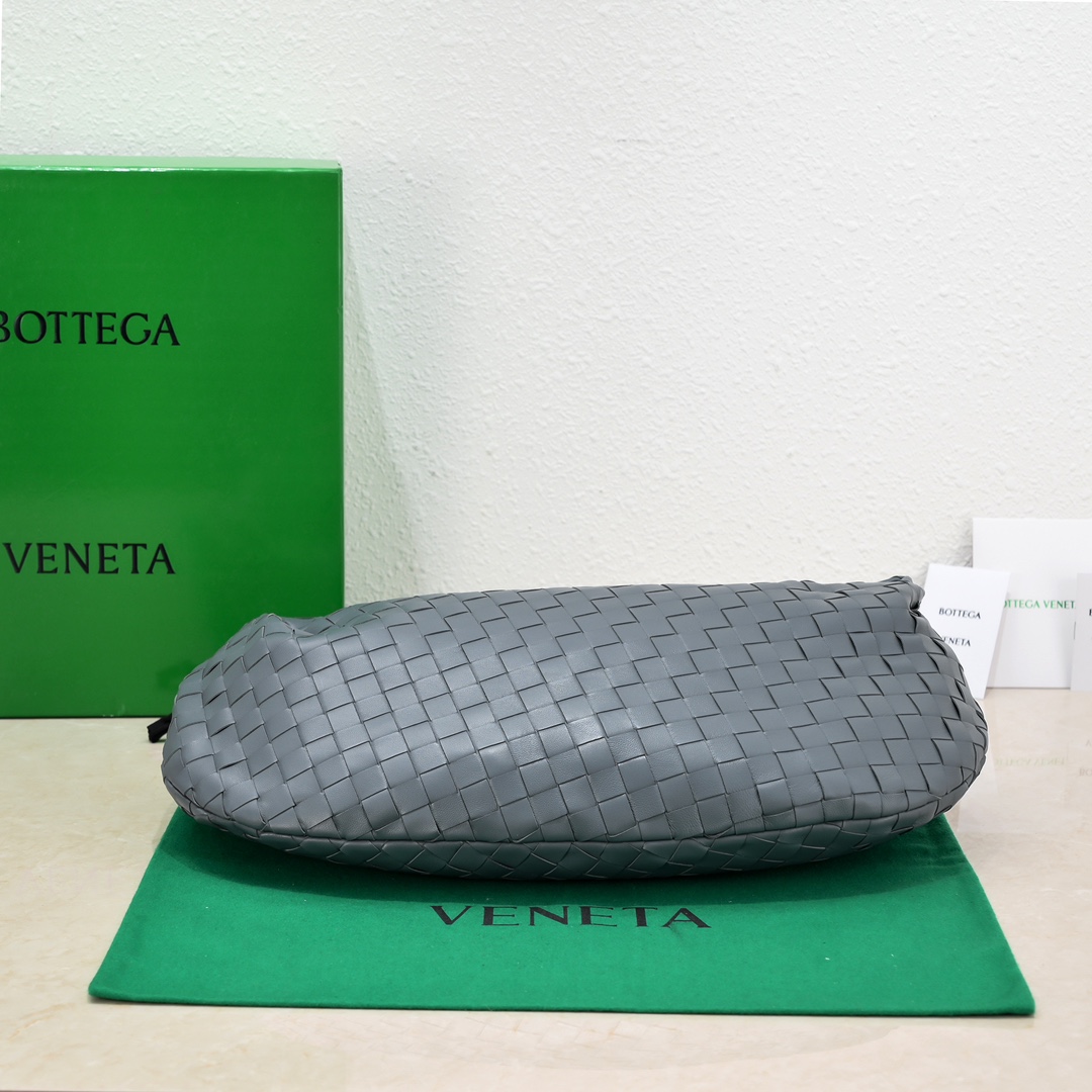 bo*te*ga Ve*ne*ta jodie hobo-40*48*16cm