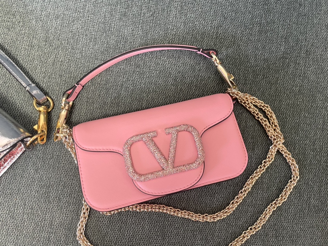 Valentino Garavani-20x 11x5&27x13x6CM