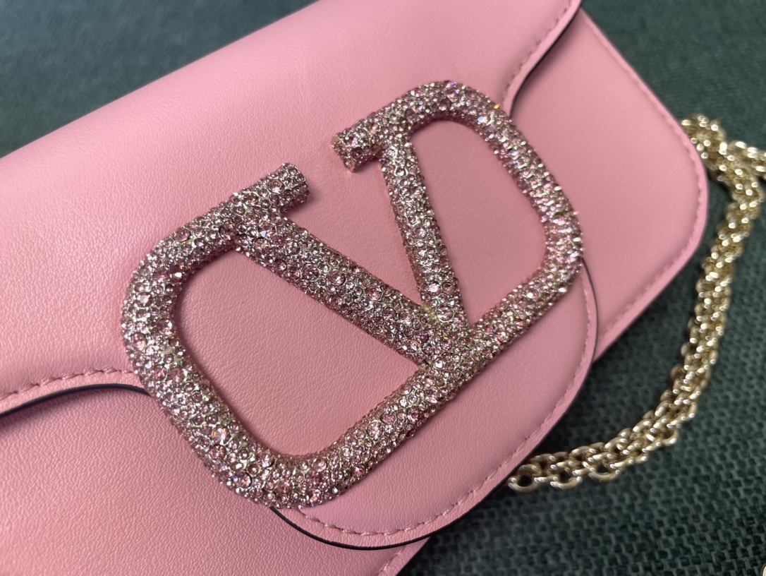 Valentino Garavani-20x 11x5&27x13x6CM
