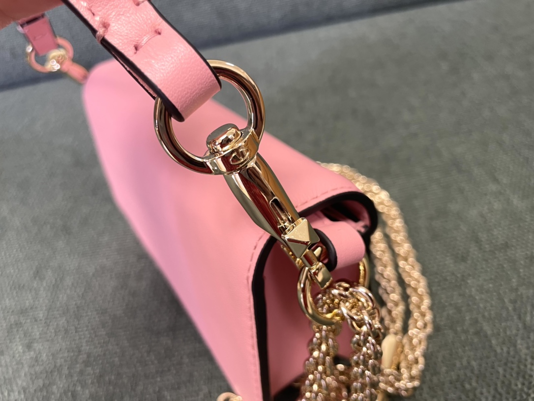 Valentino Garavani-20x 11x5&27x13x6CM