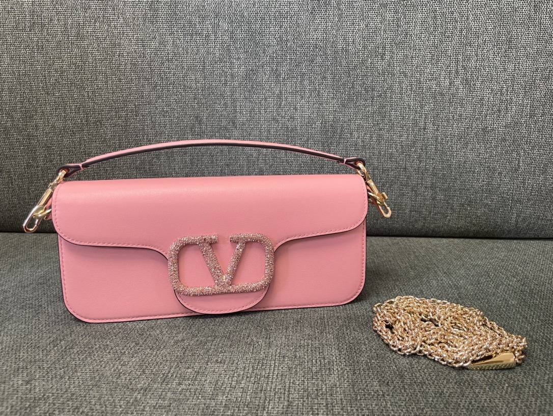 Valentino Garavani-20x 11x5&27x13x6CM