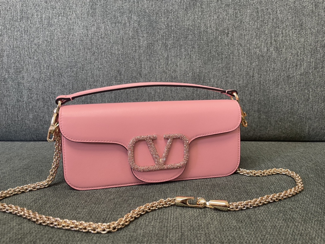 Valentino Garavani-20x 11x5&27x13x6CM
