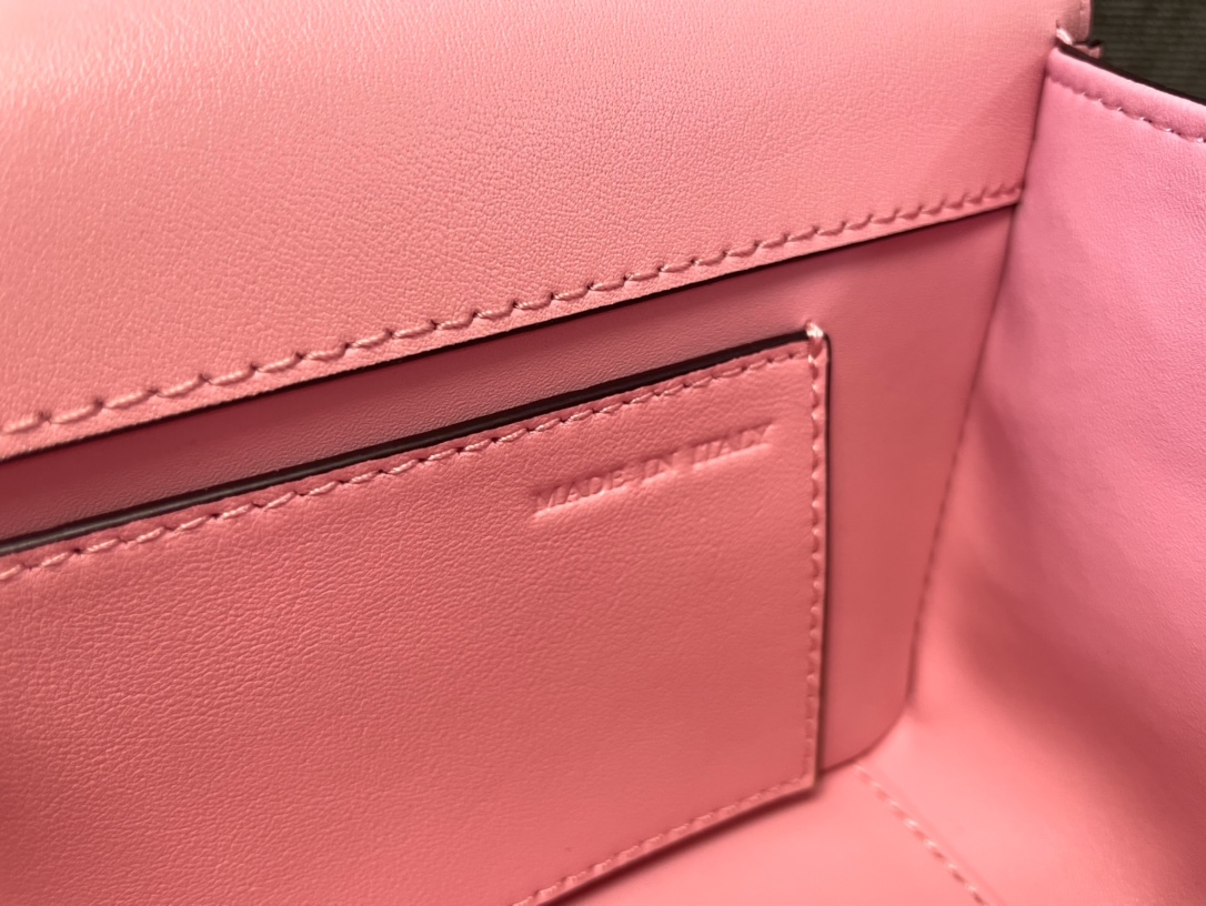 Valentino Garavani-20x 11x5&27x13x6CM