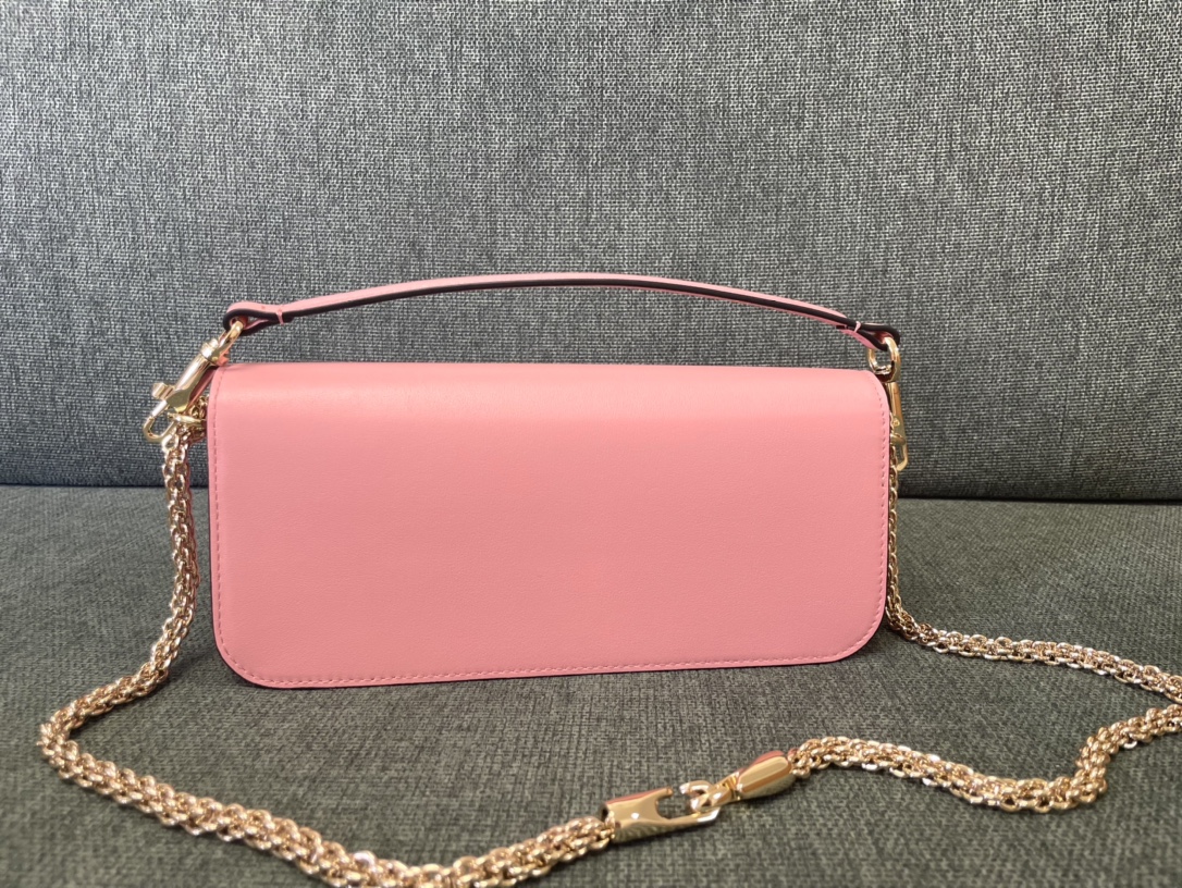 Valentino Garavani-20x 11x5&27x13x6CM
