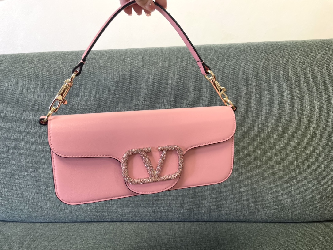 Valentino Garavani-20x 11x5&27x13x6CM