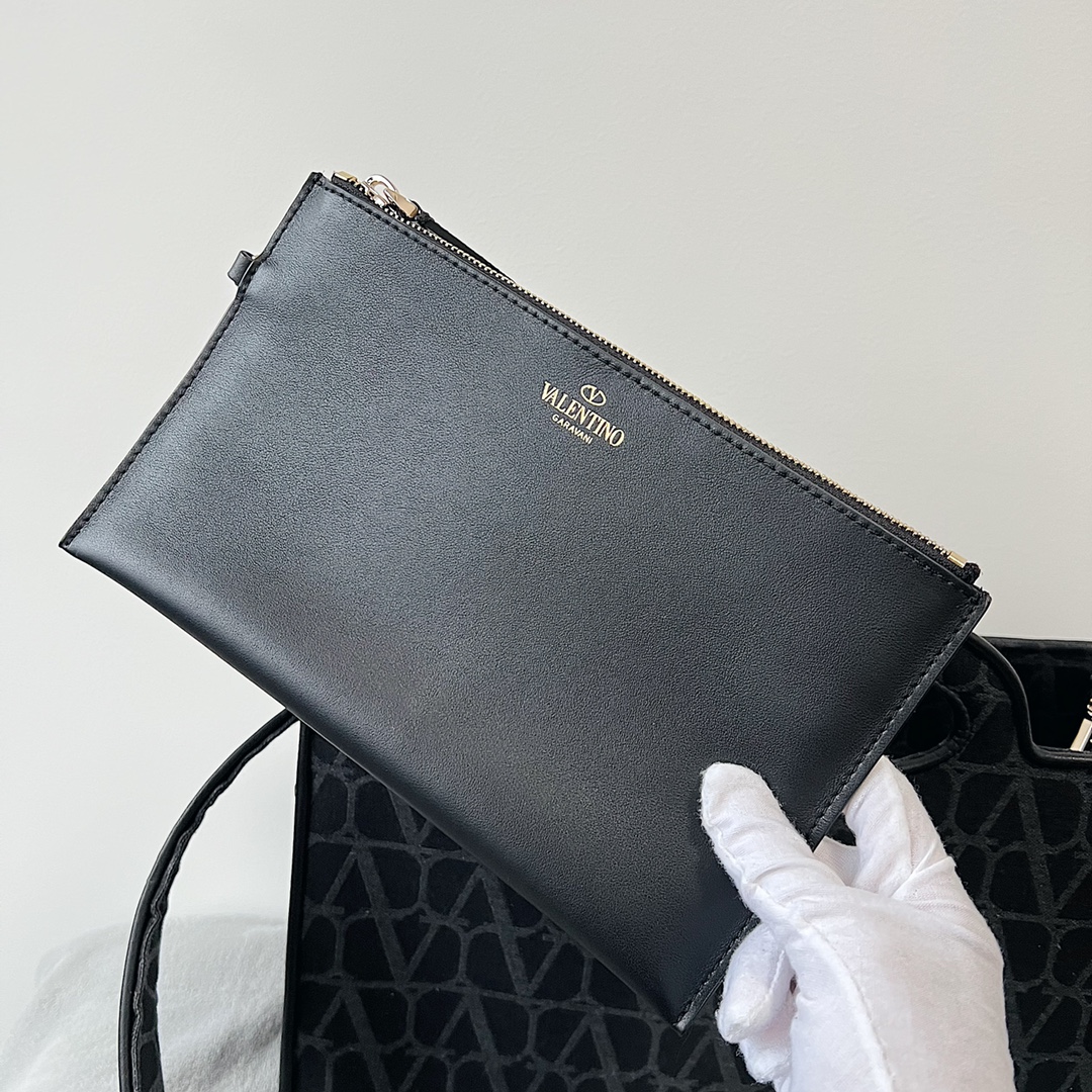 Valentino Garavani La Troisième Toile Iconographe -40*25*17CM