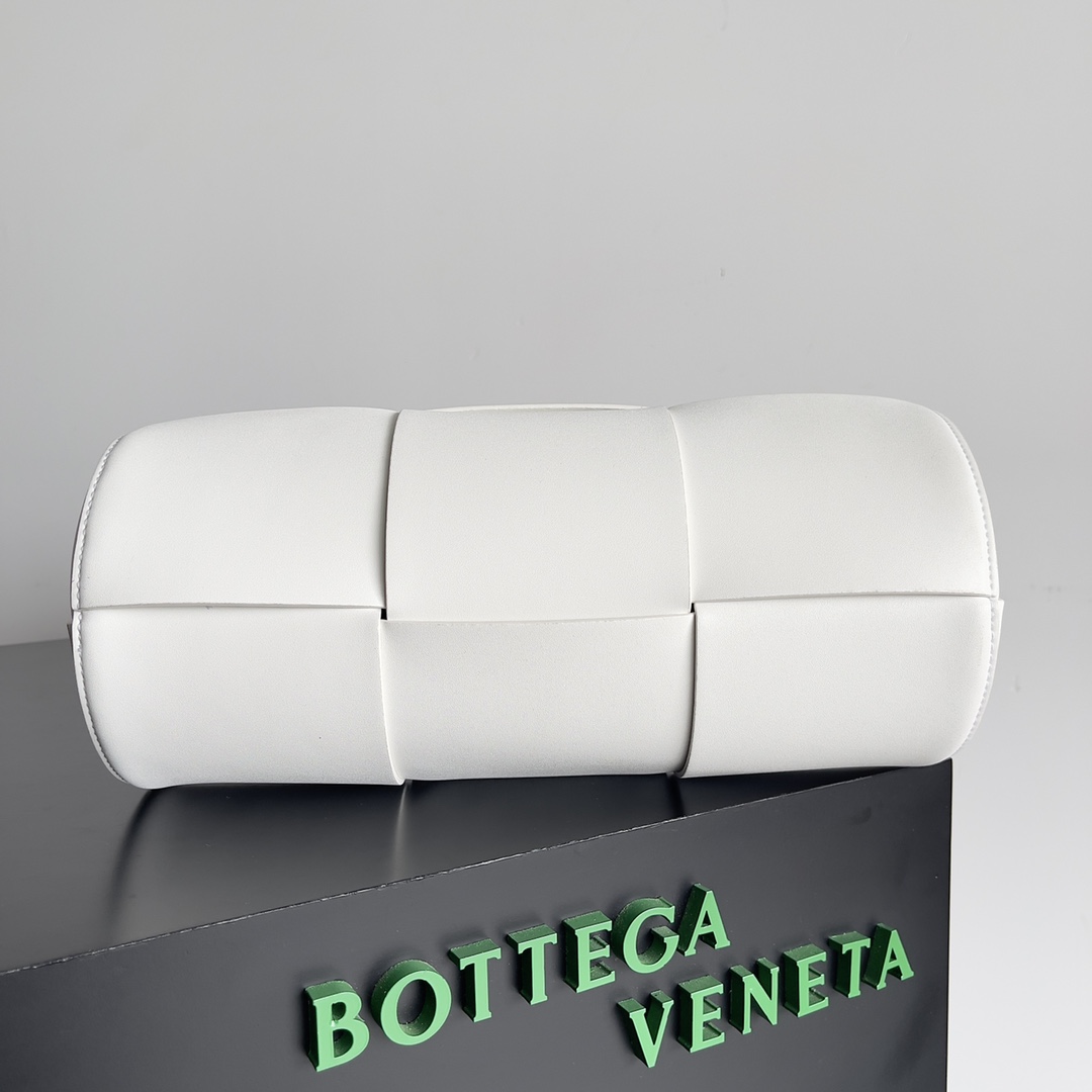 bo*te*ga Ve*ne*ta arco bag-31*14*14cm