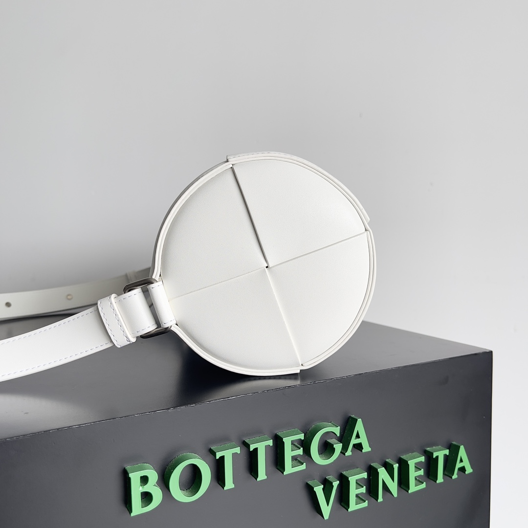 bo*te*ga Ve*ne*ta arco bag-31*14*14cm