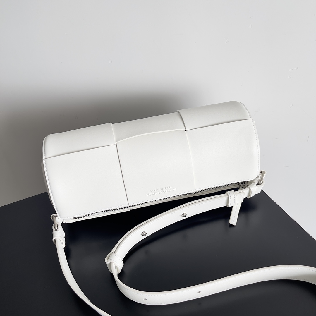 bo*te*ga Ve*ne*ta arco bag-31*14*14cm