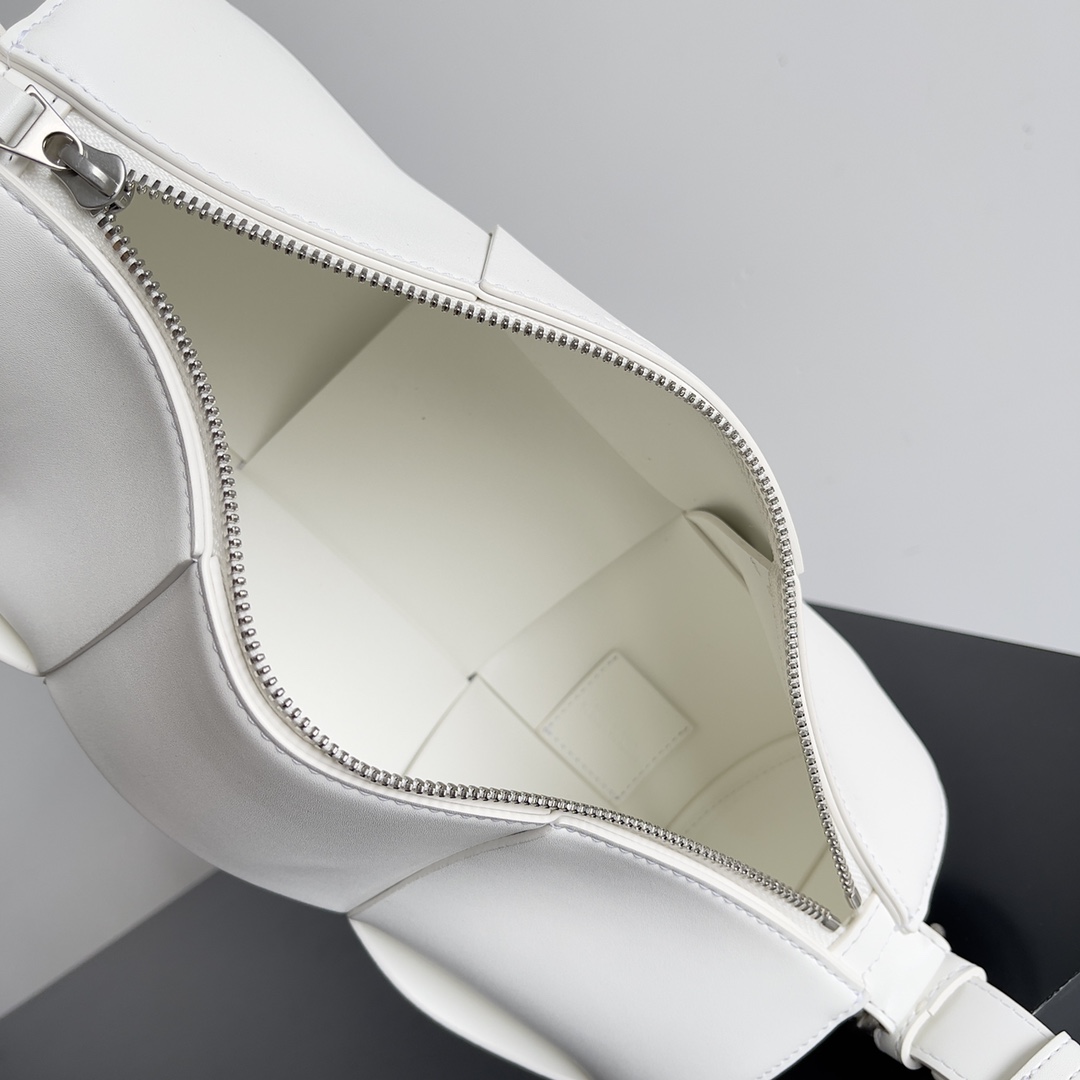bo*te*ga Ve*ne*ta arco bag-31*14*14cm