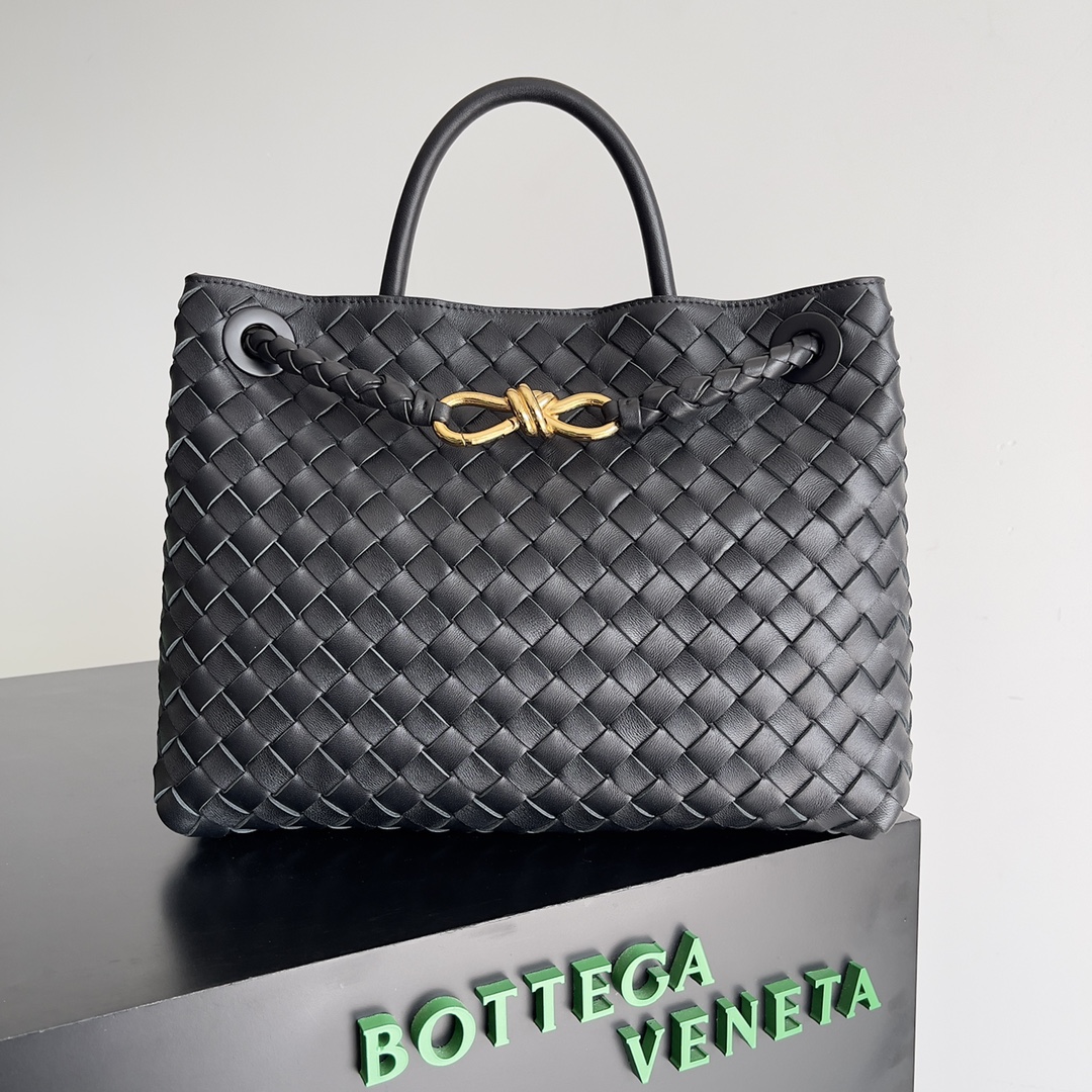 bo*te*ga Ve*ne*ta andiamo-32*24*12cm