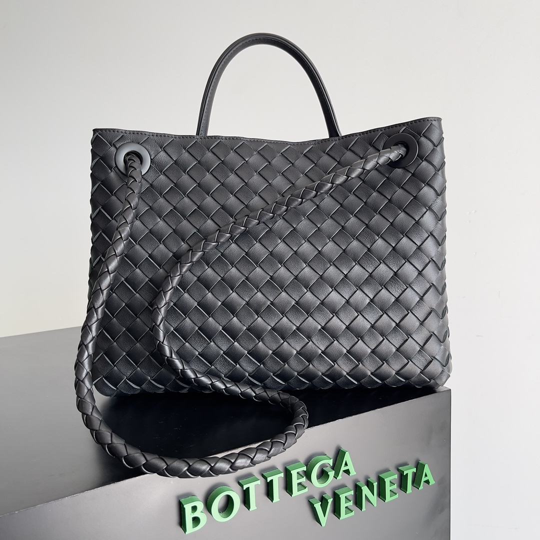 bo*te*ga Ve*ne*ta andiamo-32*24*12cm