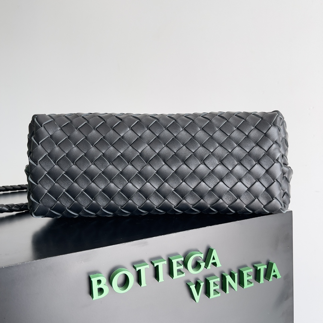 bo*te*ga Ve*ne*ta andiamo-32*24*12cm