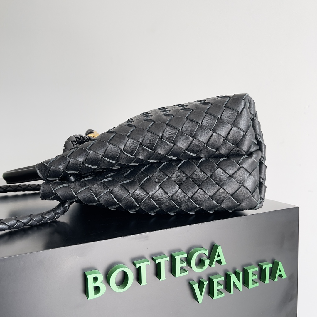 bo*te*ga Ve*ne*ta andiamo-32*24*12cm