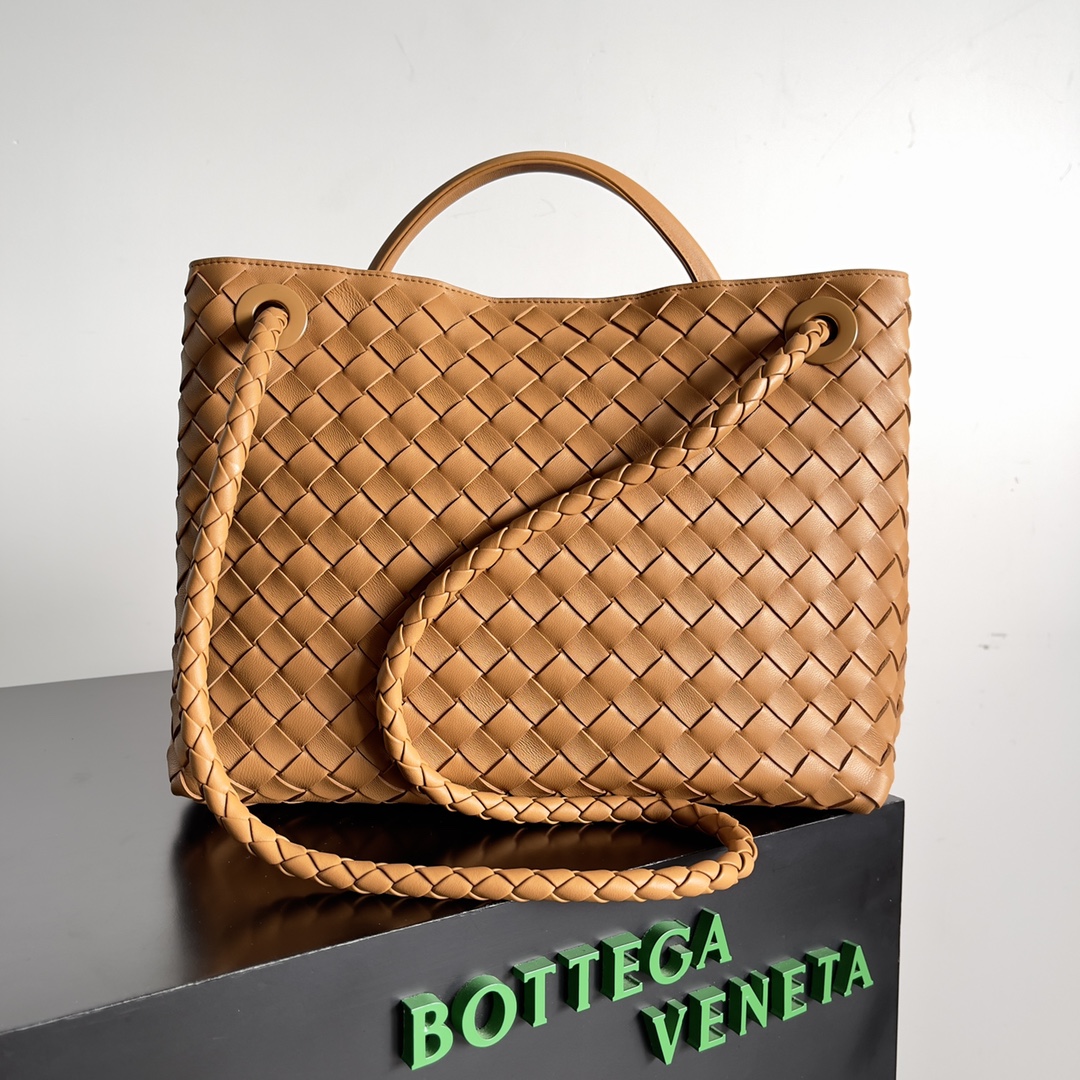 bo*te*ga Ve*ne*ta andiamo-32*24*12cm