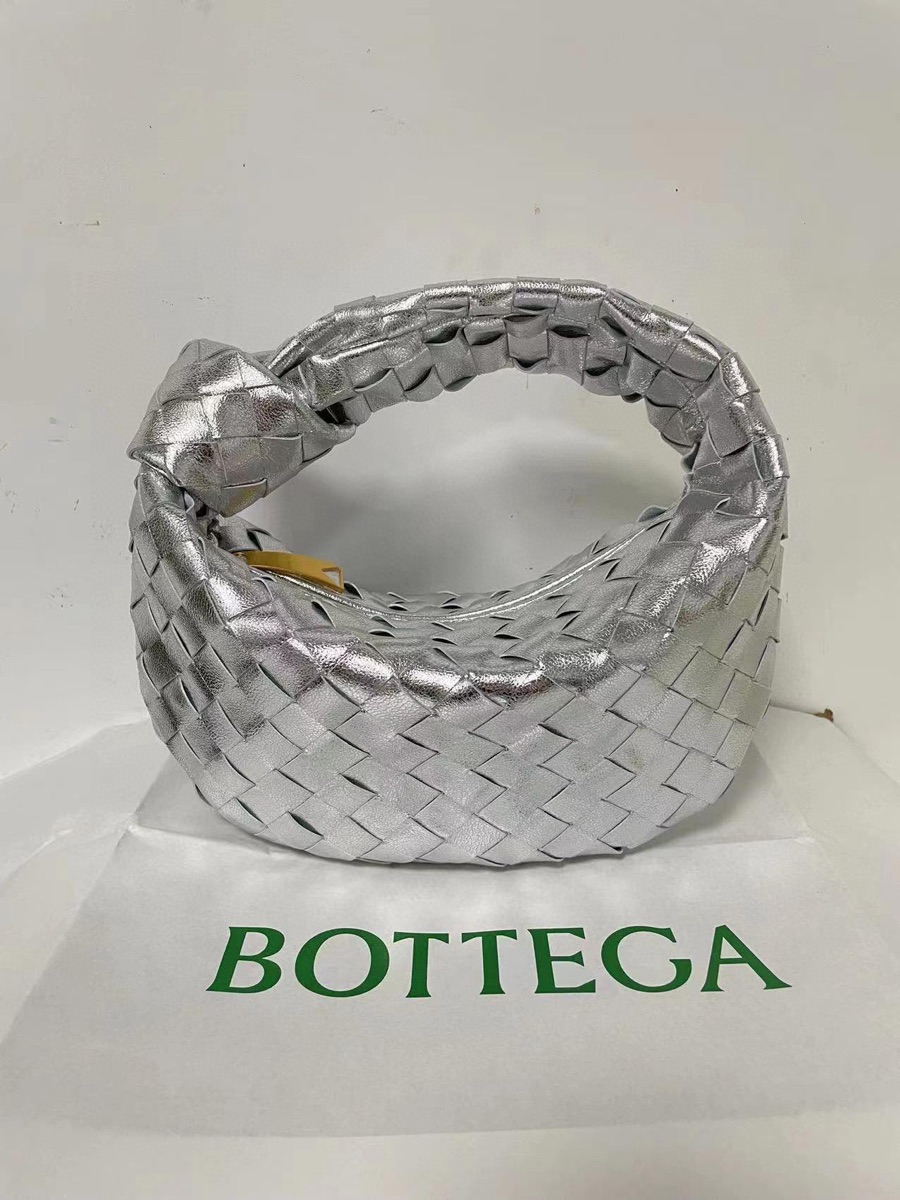bo*te*ga Ve*ne*ta jodie hobo-23x28x8cm