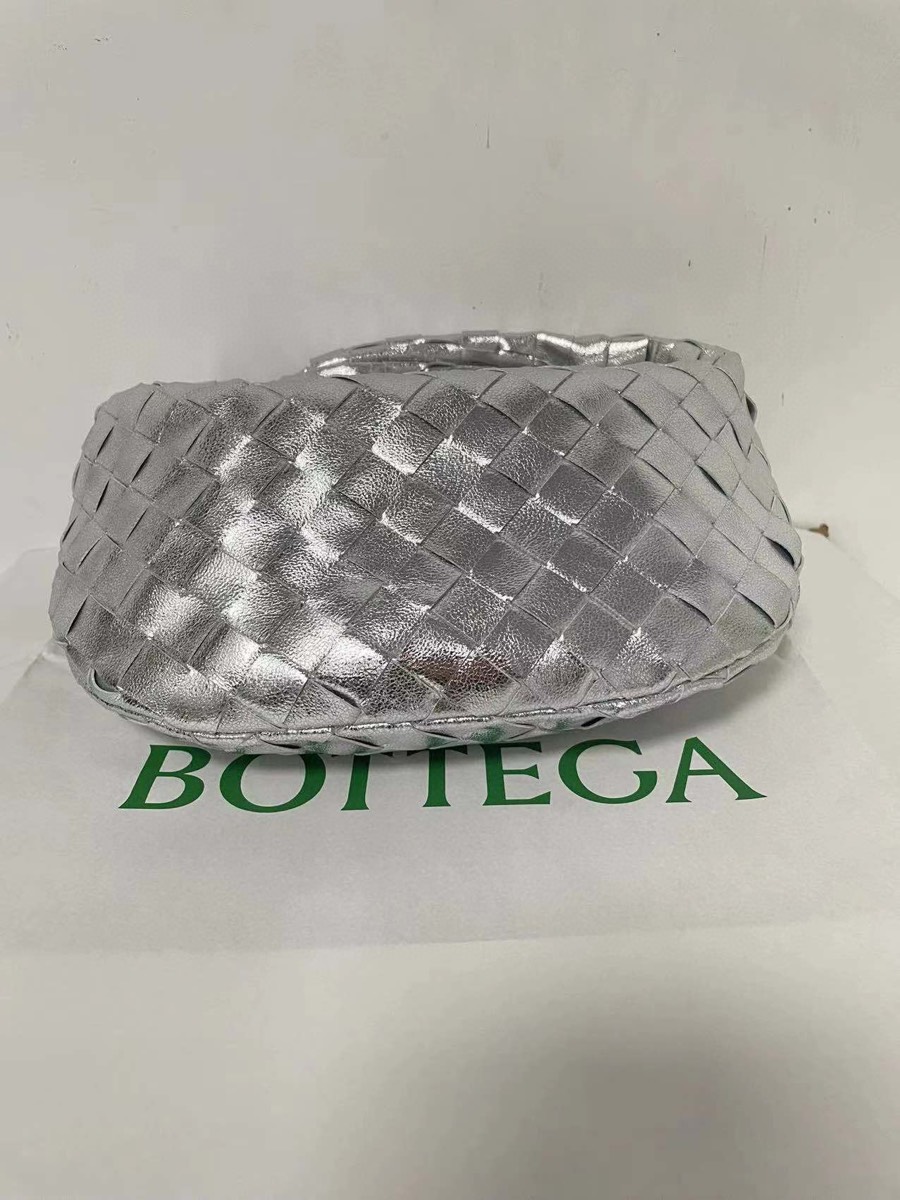 bo*te*ga Ve*ne*ta jodie hobo-23x28x8cm