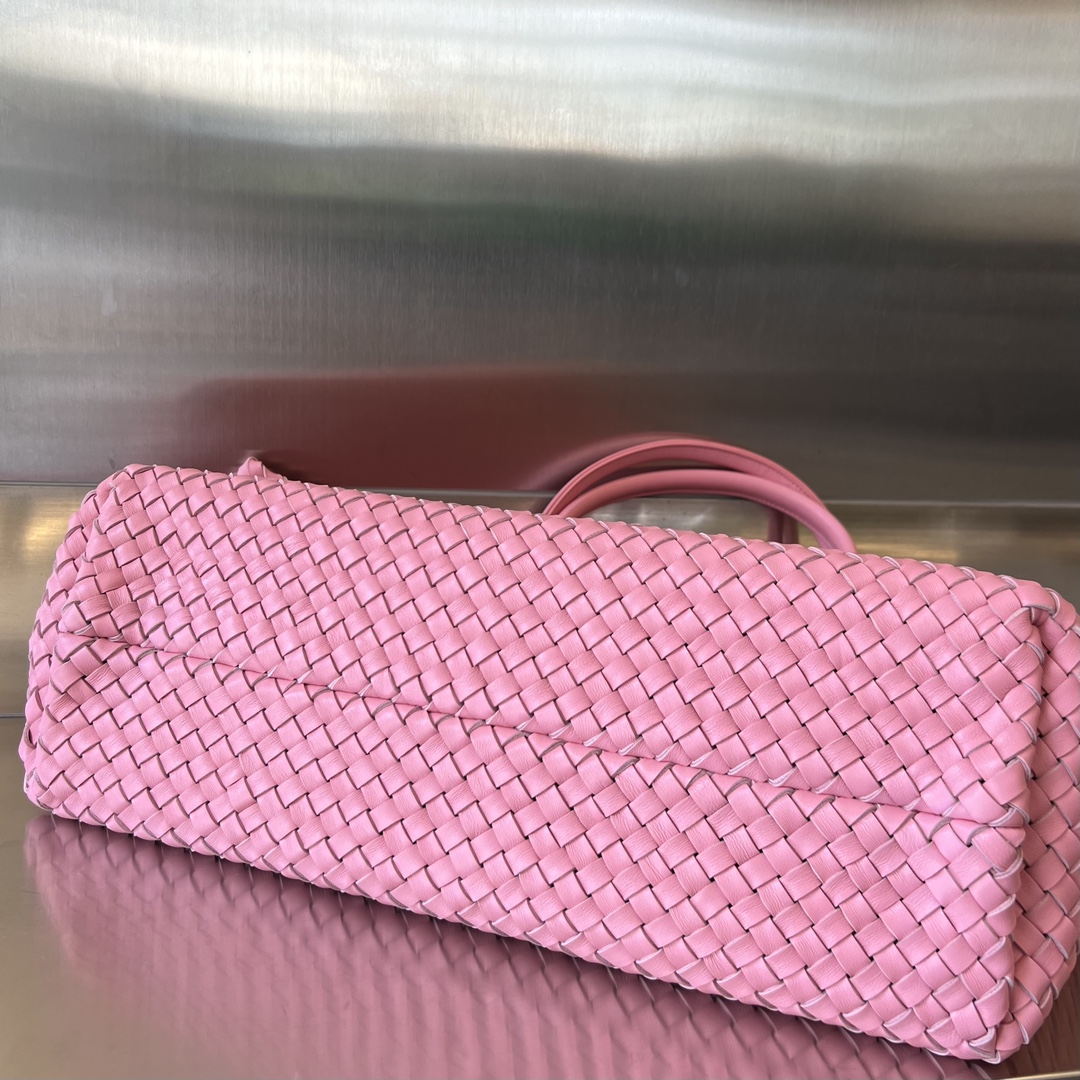 bo*te*ga Ve*ne*ta cabat tote-51*25*40cm