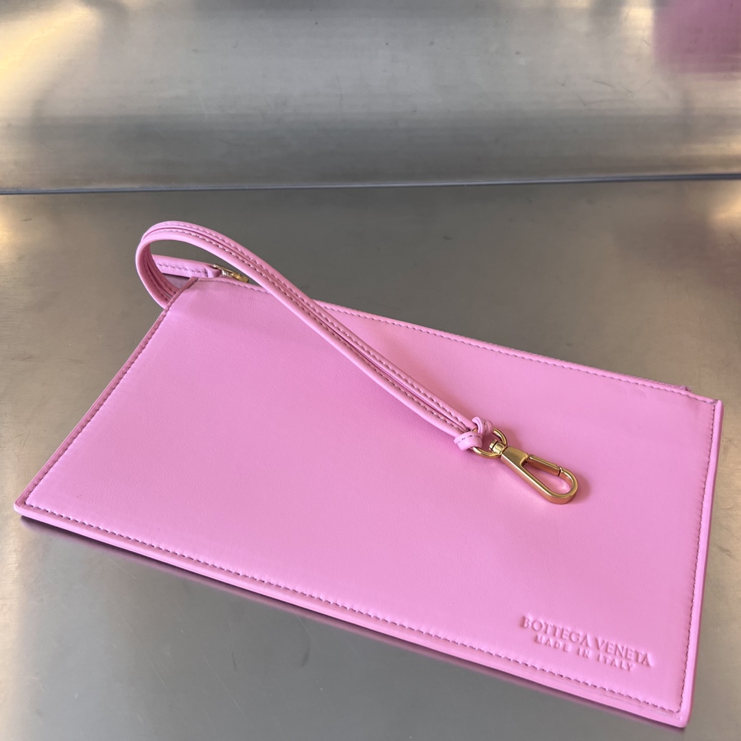 bo*te*ga Ve*ne*ta cabat tote-51*25*40cm