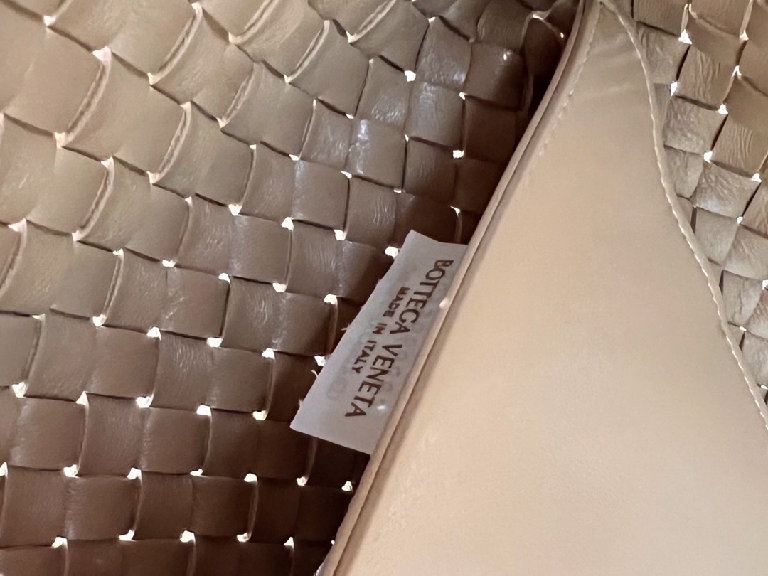 bo*te*ga Ve*ne*ta cabat tote-51*25*40cm