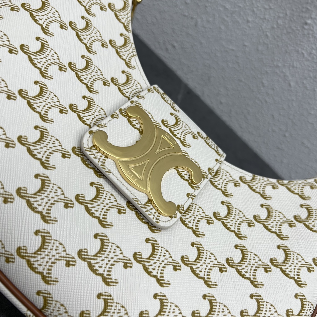 Ce**e ava handbags-23*13.5*6cm