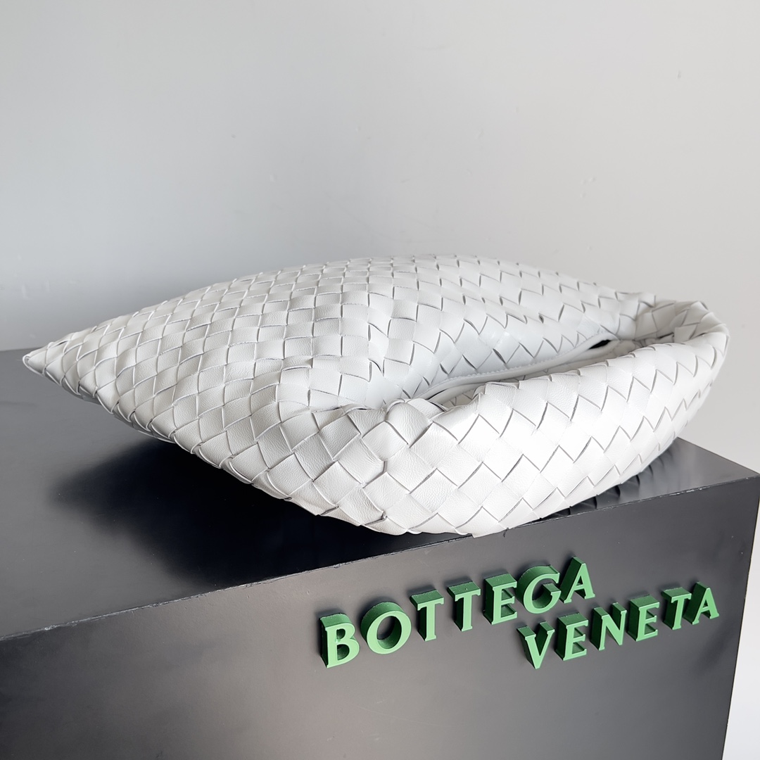 bo*te*ga Ve*ne*ta hop bag-41*20*8cm