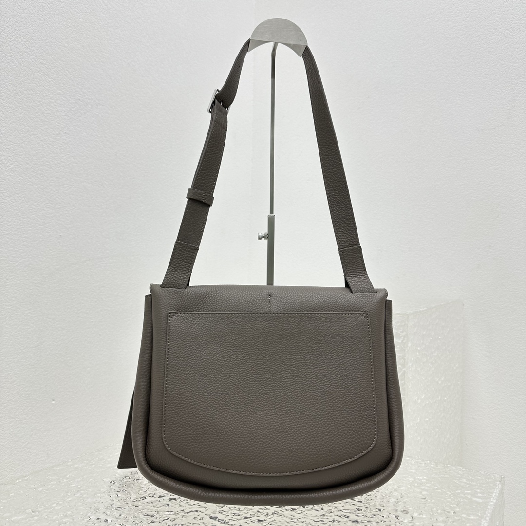 The R0w mail bag-29*23*12cm